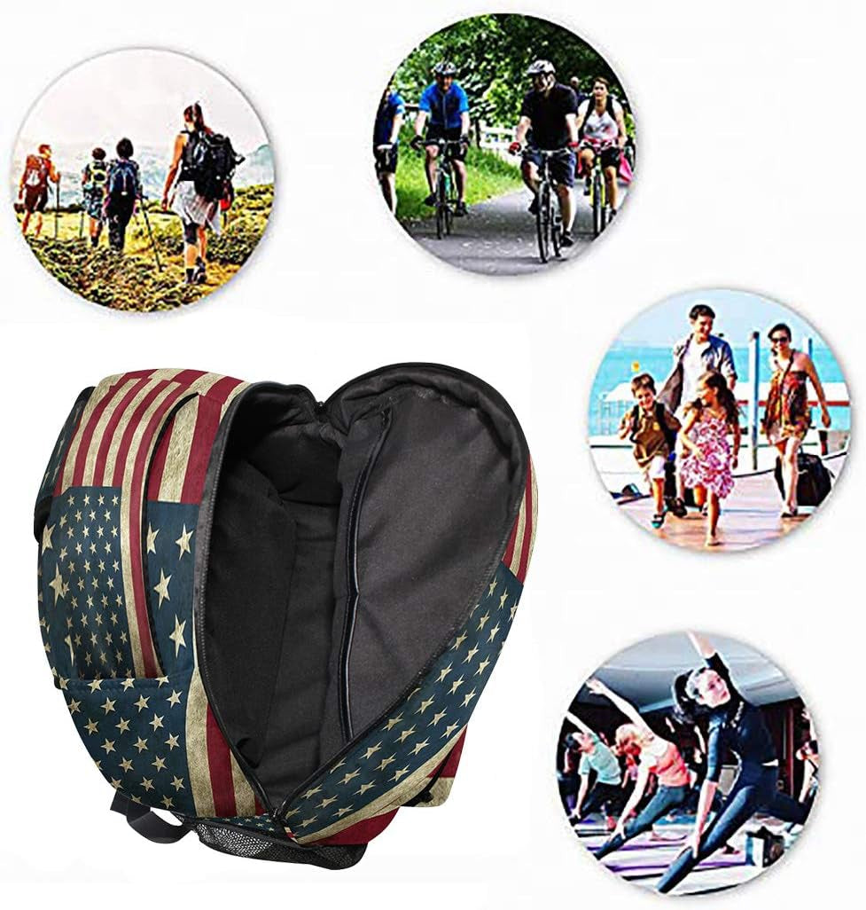 Laptop Backpack Bookbag Kids School Bags Backpacks
