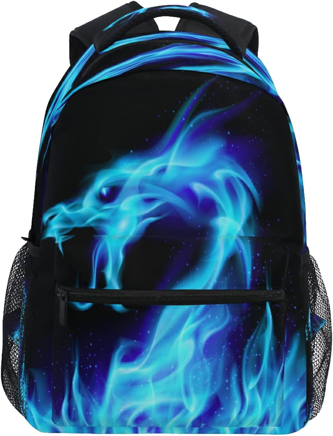 Laptop Backpack Bookbag Kids School Bags Backpacks