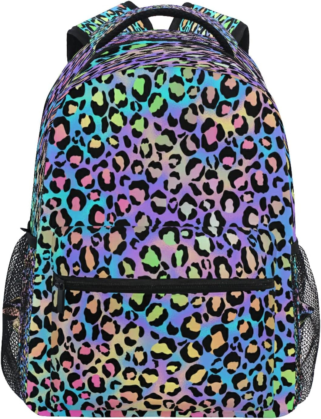 Laptop Backpack Bookbag Kids School Bags Backpacks