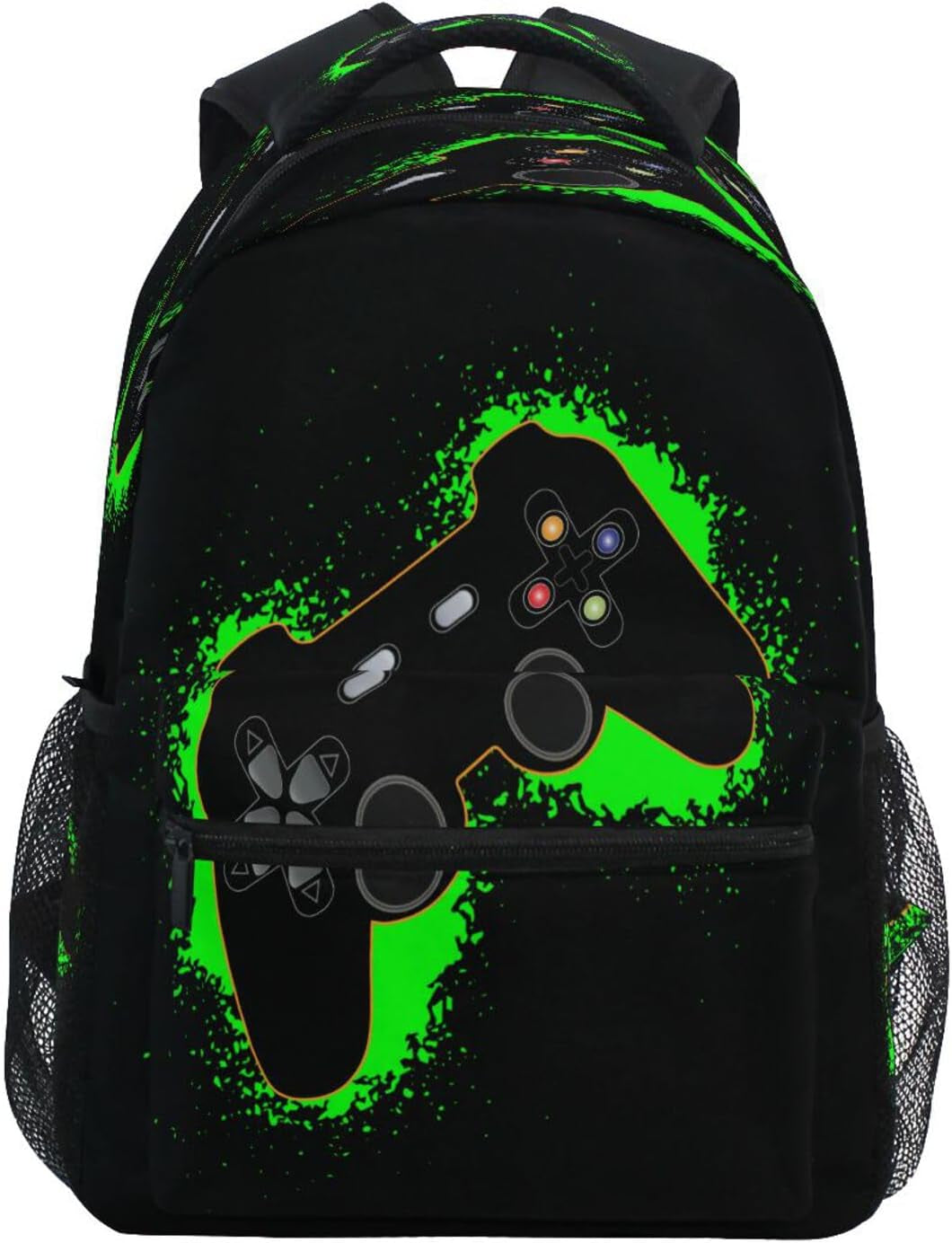 Laptop Backpack Bookbag Kids School Bags Backpacks
