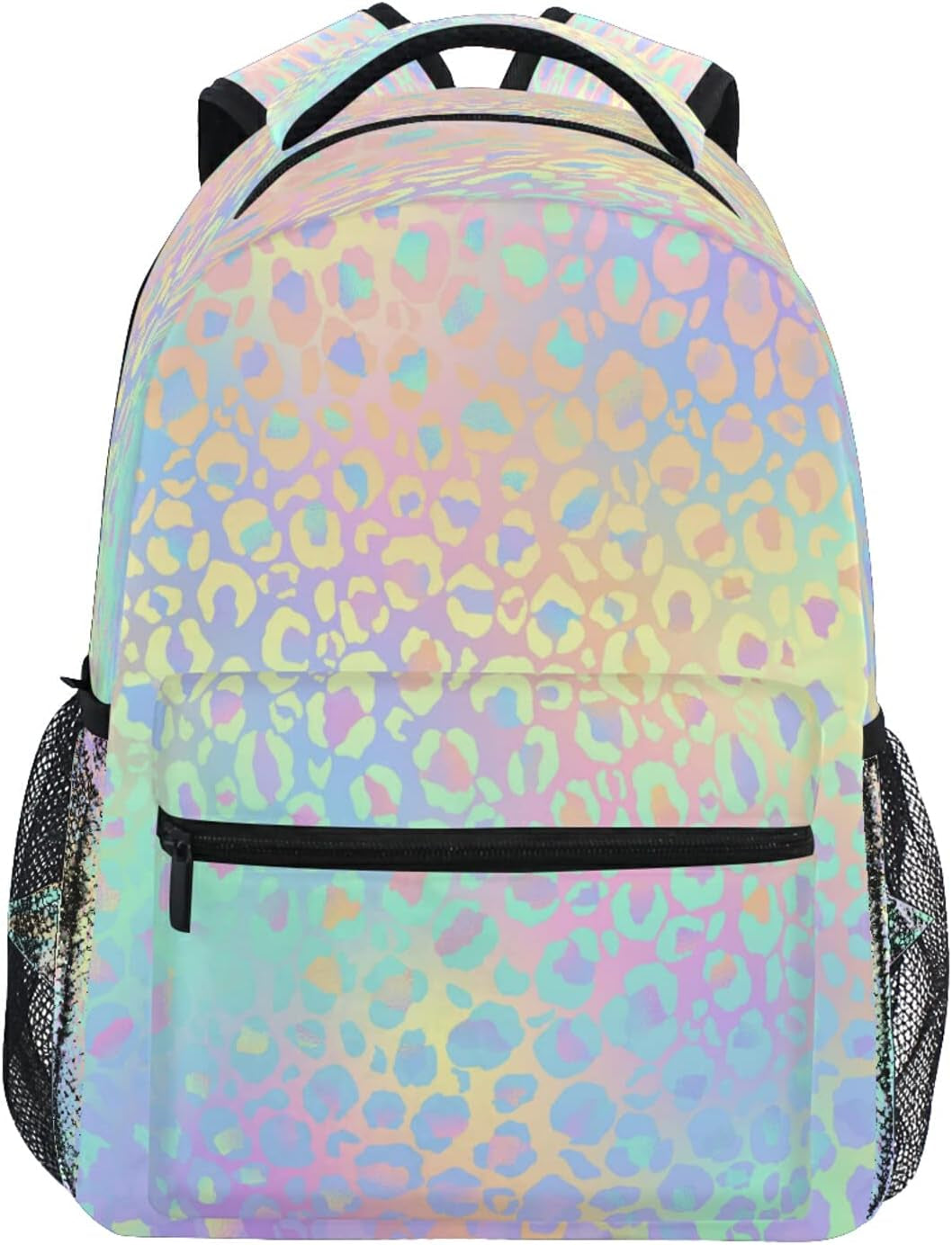 Laptop Backpack Bookbag Kids School Bags Backpacks