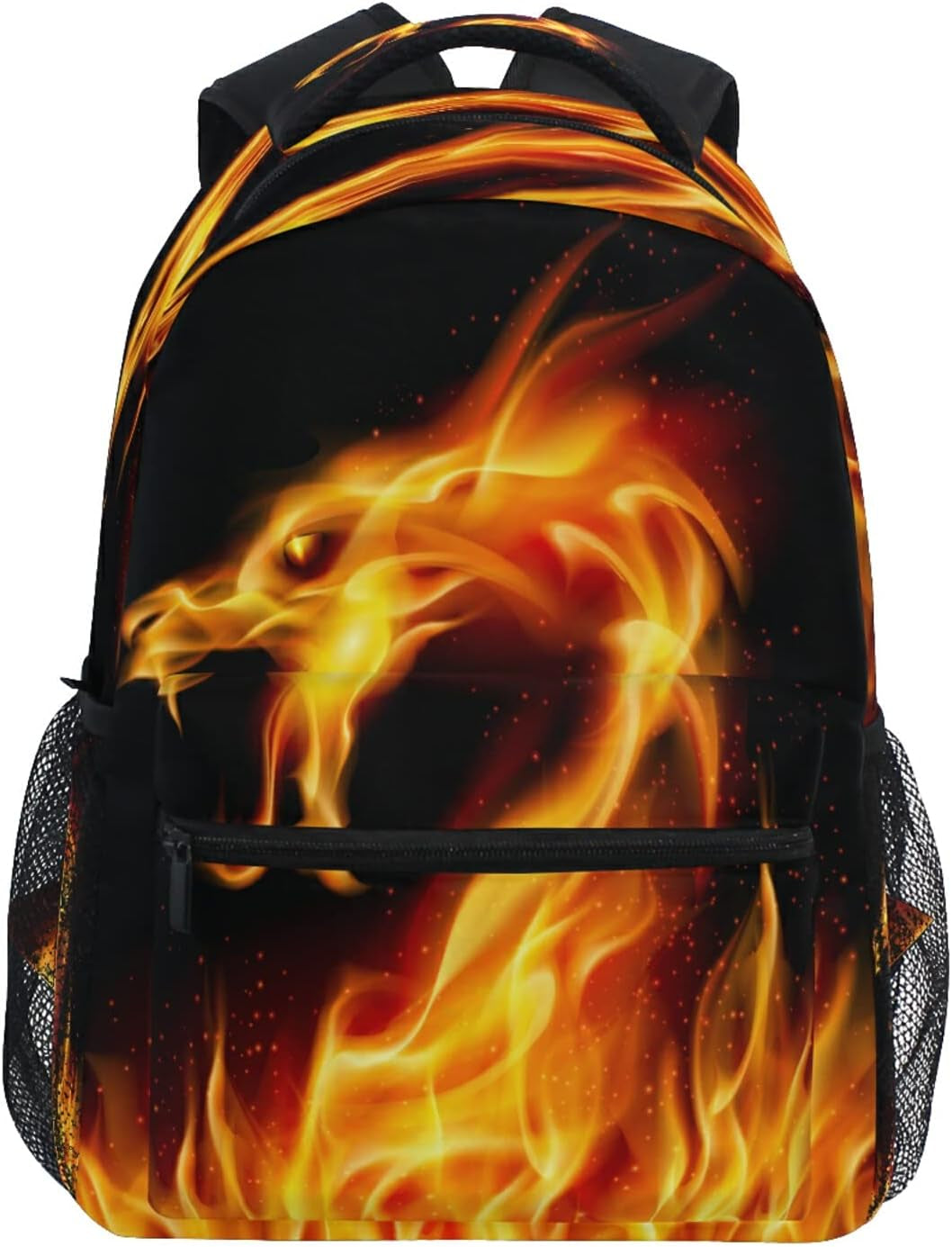 Laptop Backpack Bookbag Kids School Bags Backpacks