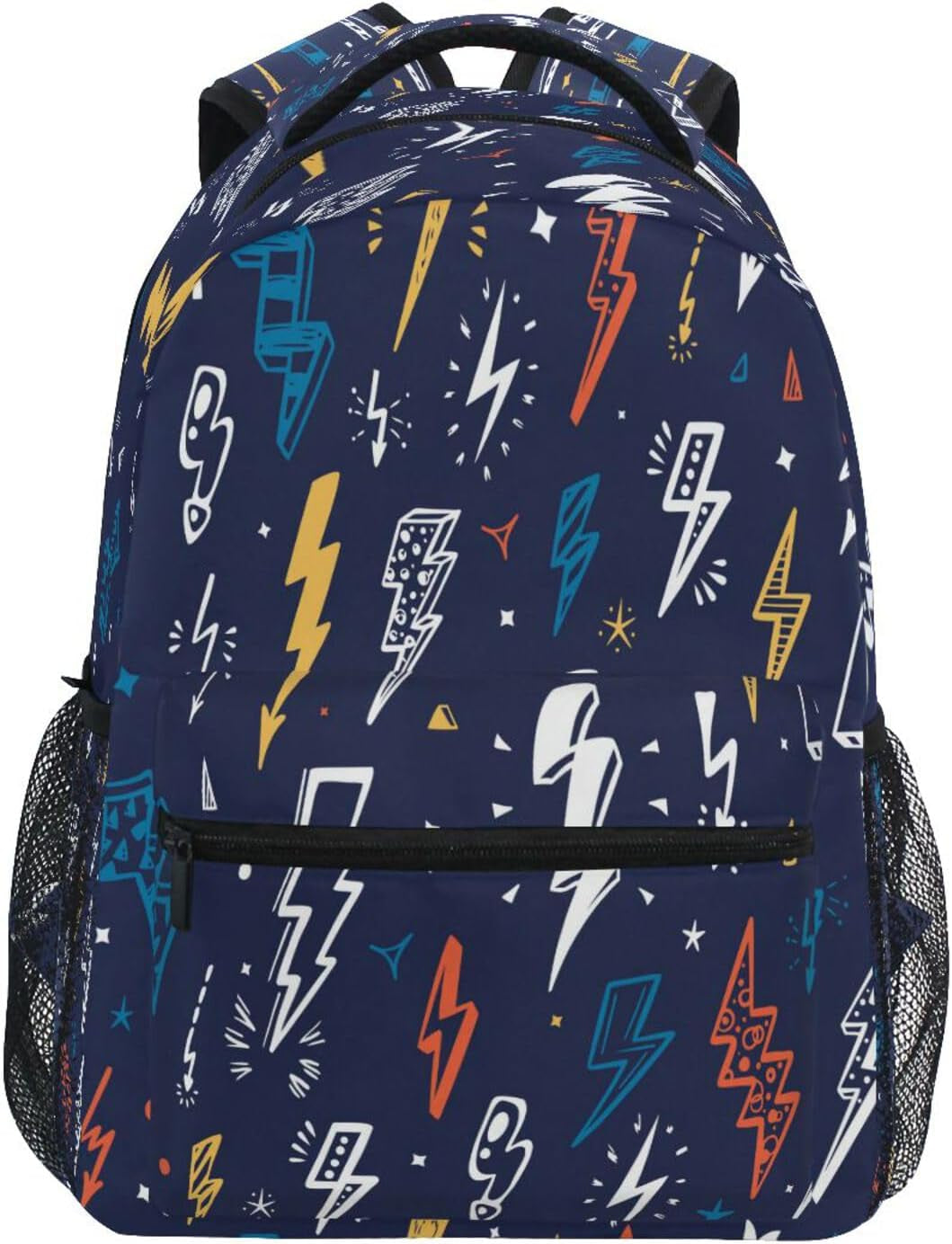 Laptop Backpack Bookbag Kids School Bags Backpacks