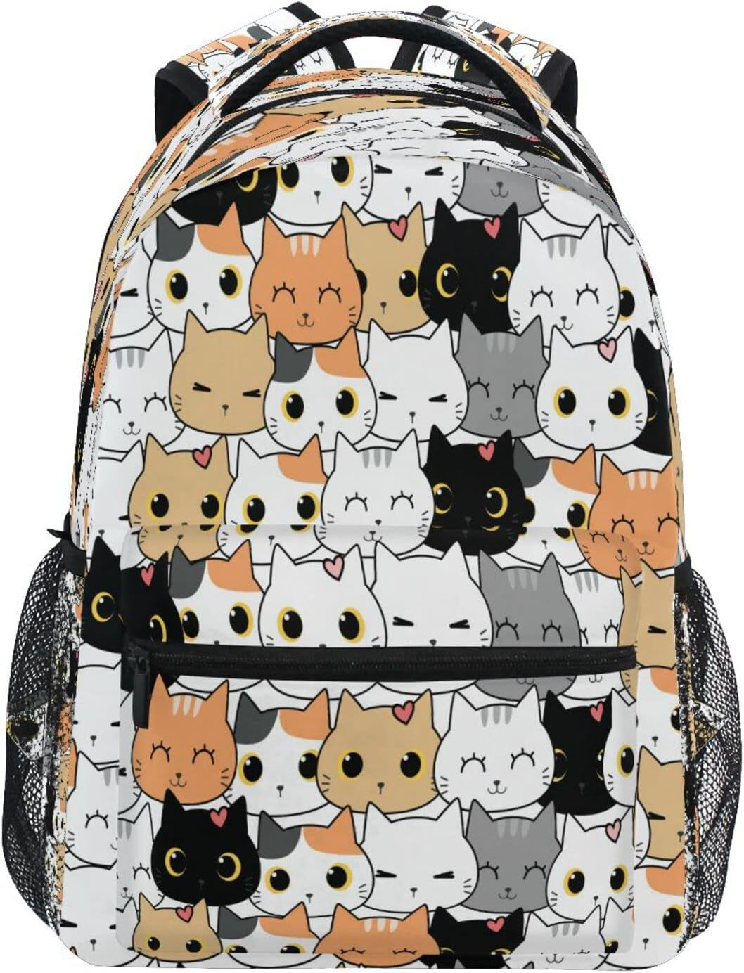 Laptop Backpack Bookbag Kids School Bags Backpacks