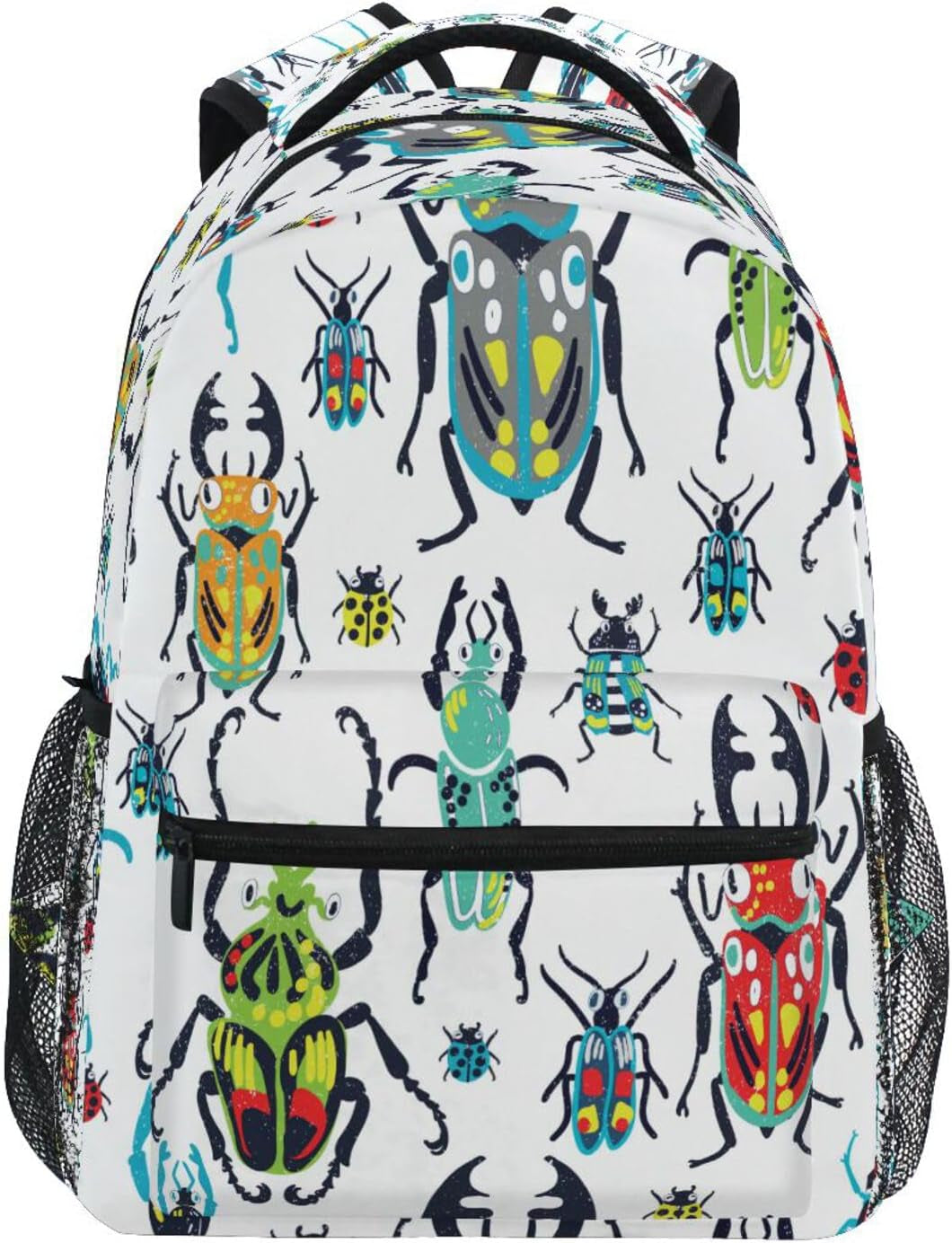 Laptop Backpack Bookbag Kids School Bags Backpacks