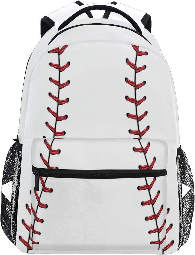 Laptop Backpack Bookbag Kids School Bags Backpacks
