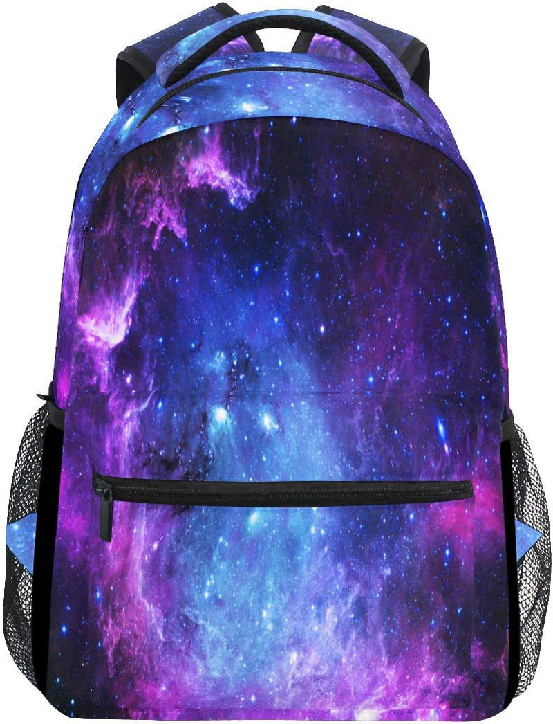 Laptop Backpack Bookbag Kids School Bags Backpacks