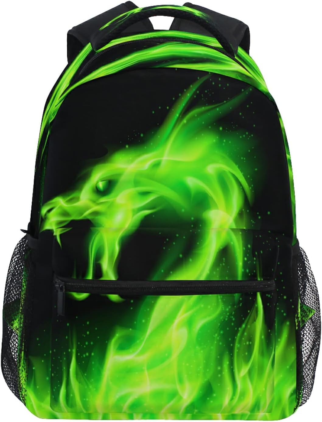 Laptop Backpack Bookbag Kids School Bags Backpacks