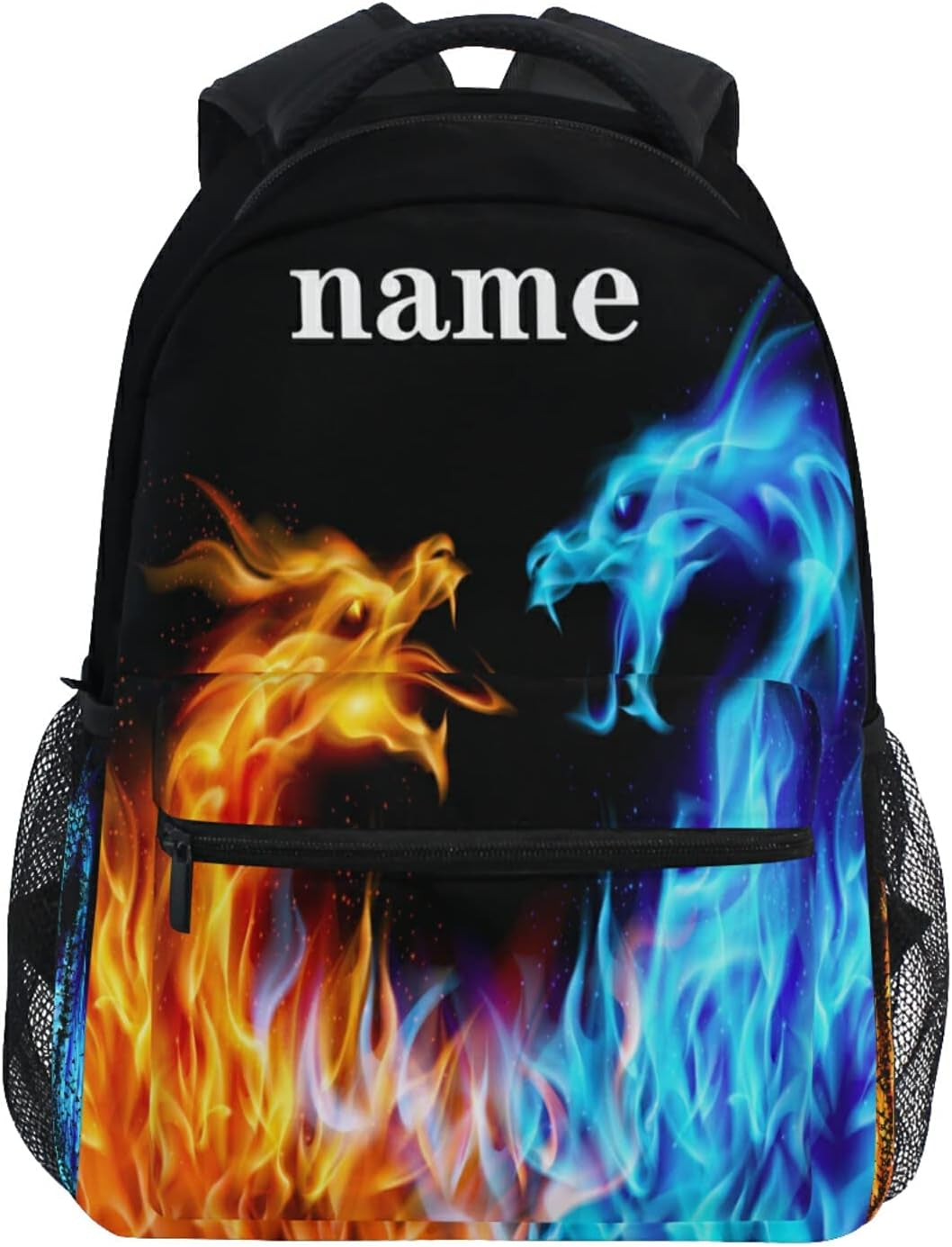 Laptop Backpack Bookbag Kids School Bags Backpacks