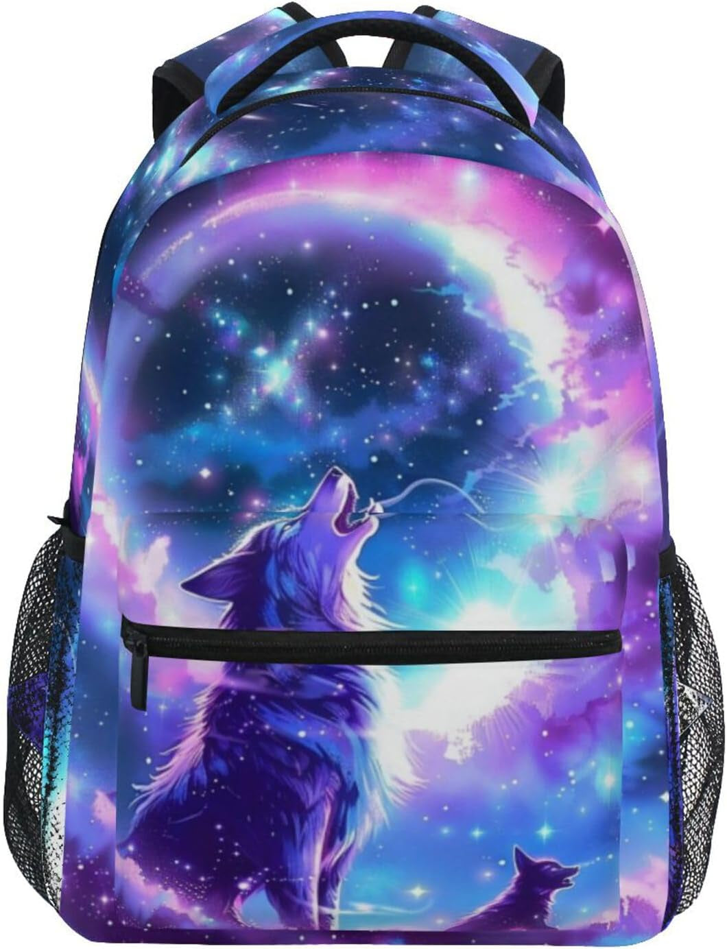 Laptop Backpack Bookbag Kids School Bags Backpacks
