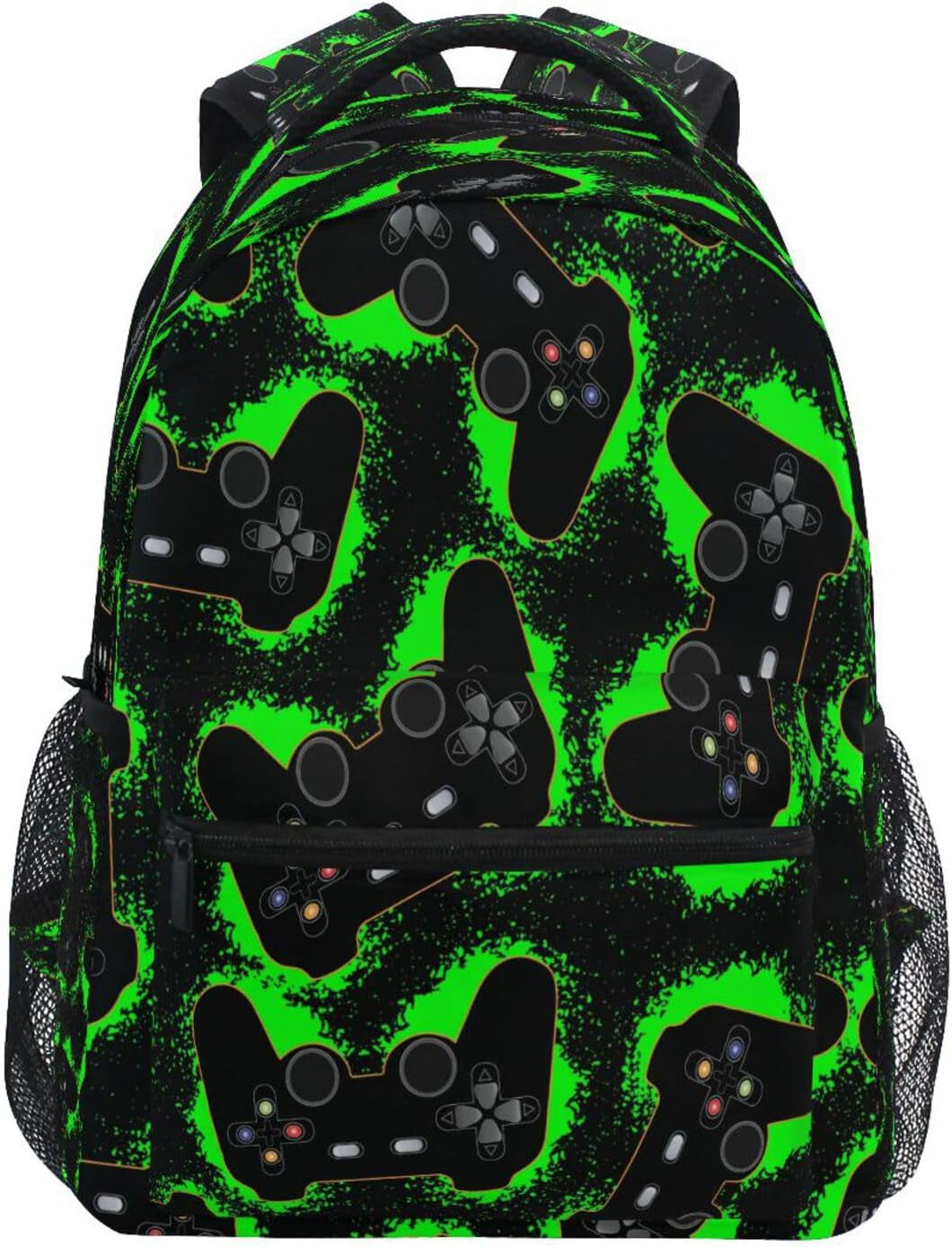 Laptop Backpack Bookbag Kids School Bags Backpacks