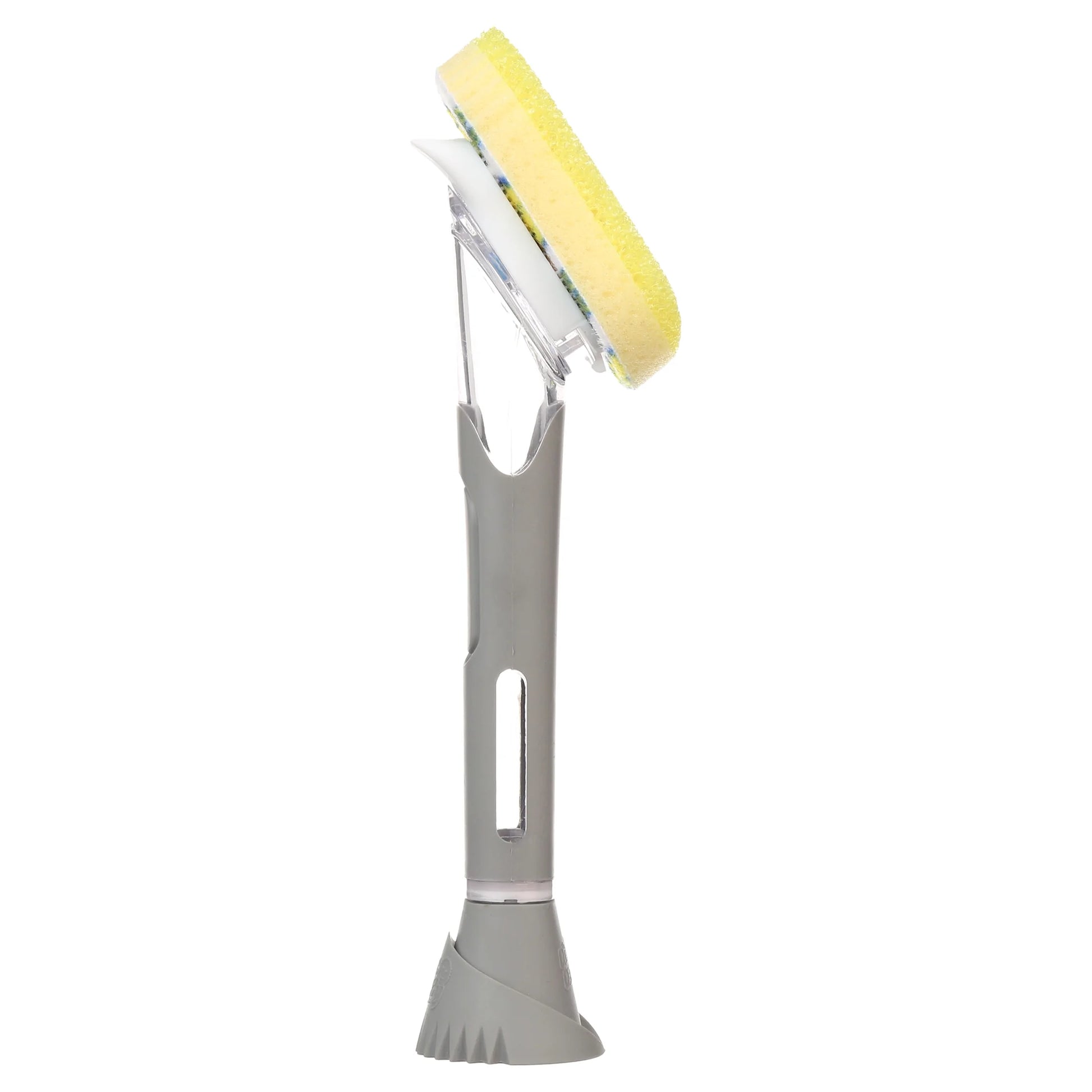 Dish Daddy Non-Scratch Sponge Dishwand