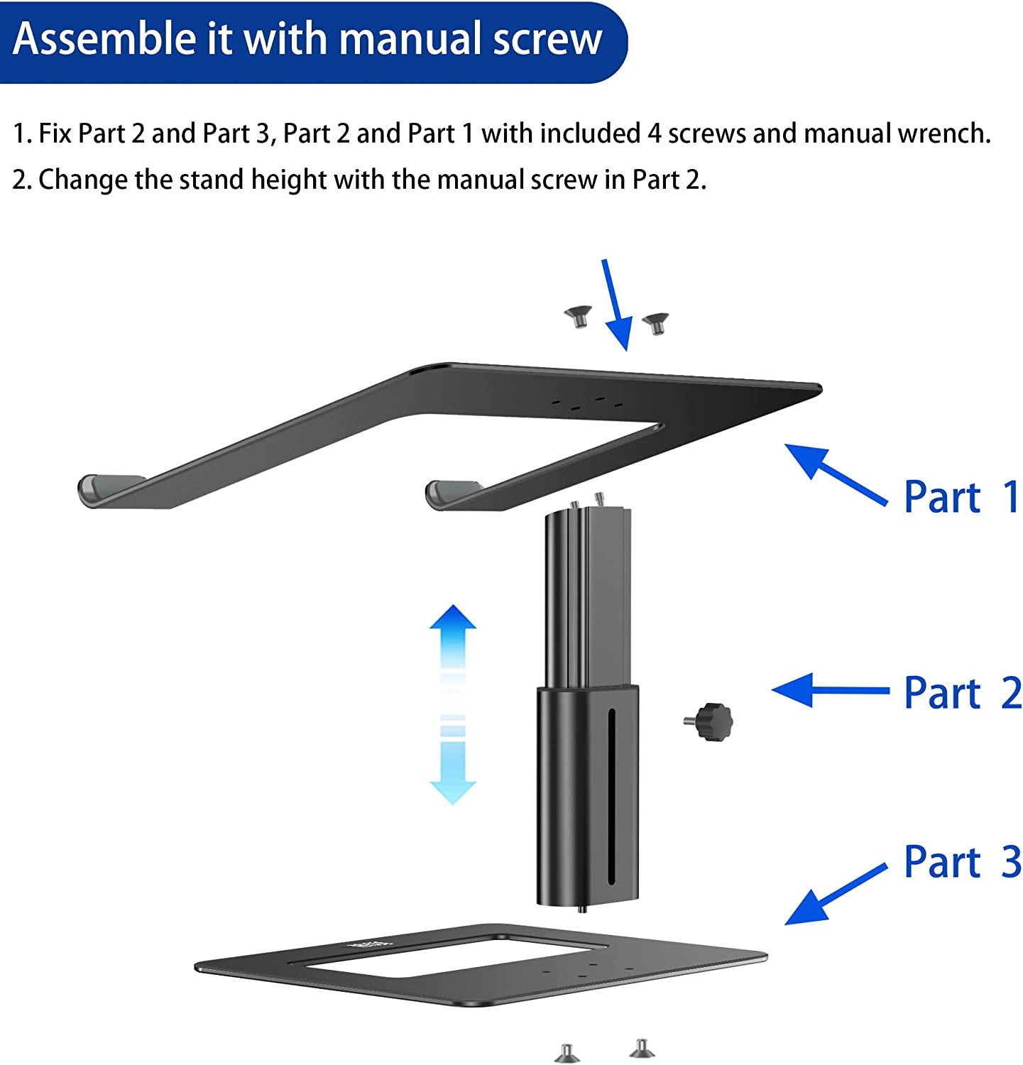 Uyiton Screen Protector for Iphone