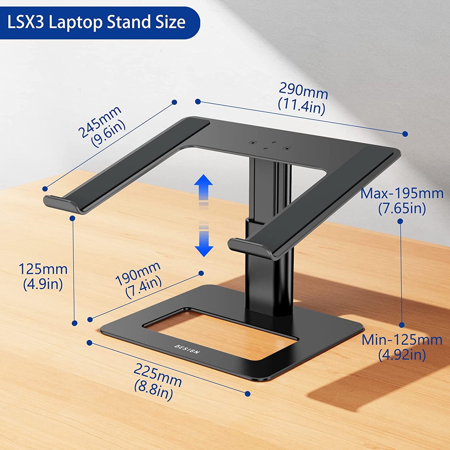 Uyiton Screen Protector for Iphone